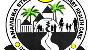 Anambra begins 3rd Big Catch Up vaccination on April 22