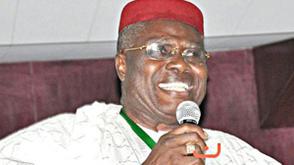 PDP expels BoT Chair, Wabara over alleged anti-party activities