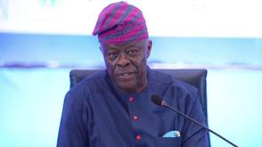 Nigeria’s economy strengthens as FG unveils 10-year livestock growth strategy