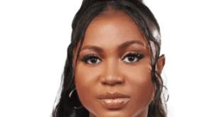 BBNaija S9: Wanni claims Nelly was fliting with her boyfriend, Shanu