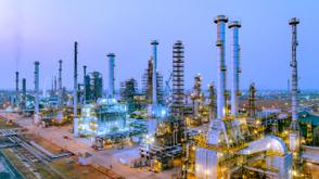 Warri Refinery commences production of AGO, Kerosene