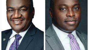 Wema Bank appoints new Deputy Managing Director, Executive Director