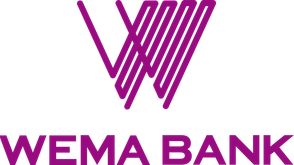 Wema Bank champions’ financial inclusion for women