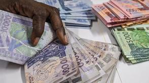 CBN approves listing of CFA on NXP forms for export repatriation proceed