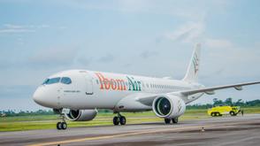 Ibom Air denies ticket racketeering allegation