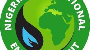 NIES 2025 to showcase groundbreaking deals, visionary leaders shaping Nigeria’s energy future