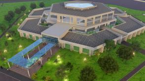 Residents hinder Oloibiri Museum construction over Julius Berger’s alleged failure to sign MoU