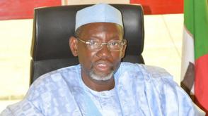 Jigawa enrolls 400 political appointees into health insurance scheme