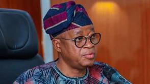 FG seeks global support for Nigeria’s IMO council bid