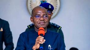 Abia plans to extend nurses’ retirement age to 65