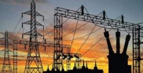 AEDC announces partial blackout in Abuja over faulty feeders