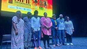 BIFIF 2025: Celebrating African cinema, storytelling, cultural exchange – Organiser
