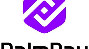 PalmPay resumes customer onboarding, reaffirms commitment to driving financial inclusion