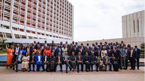 Heirs Holdings inaugurates Group Directors’ annual summit