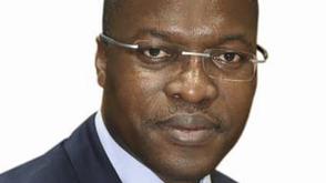 Shell reiterates commitment to Nigeria’s development, wins FRCN award