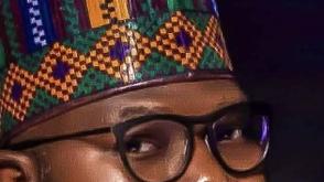 Osun’s maladministration: still awaiting Dr. Deji Adeleke’s press conference.