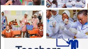 20 months after, Governor Adeleke's govt fails to replace scrapped Osun social protection programmes