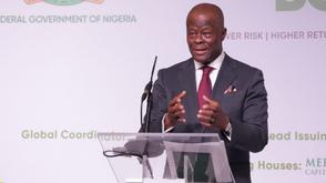 FG launches $500m bond, seeks to attract investors
