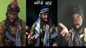 Yobe: 18 suspected Boko Haram members found dead in Army Custody in Potiskum LGA