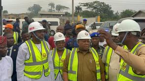 Era of darkness has come to end in Osun —Gov. Adeleke