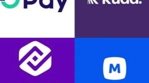 E-transfer levy: Moniepoint, OPay, others to start deducting N50 from Sept 9