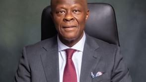 Edun leads FG delegation to World Bank, IMF meetings