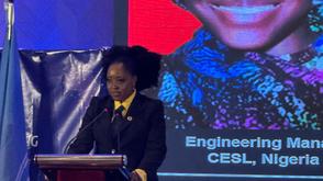 Engr. Nweke recommends revolutionary changes in engineering education