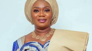Lagos Council Chair assures residents more developmental projects