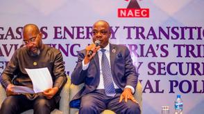 Nigeria needs to focus more on gas to be energy independent– Wole Ogunsanya , PETAN Chairman