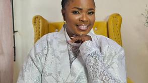 StylebyKenyville fashion house opens in Festac