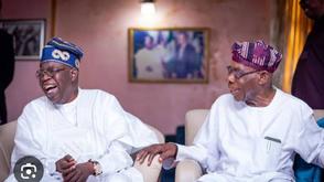 Downstream deregulation: Between Obasanjo's half-measures and Tinubu's bold leadership