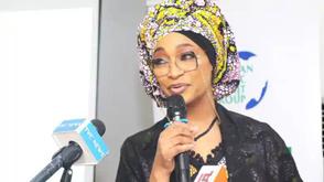 NESG, Ministry of Tourism convene stakeholders to validate draft national tourism policy