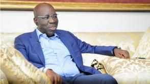 Obaseki’s legacy of transformation in Edo