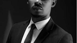 Emmanuel Fajuyitan, aka Rubbertainer, returns as host for Africa’s biggest MMA event AKO6