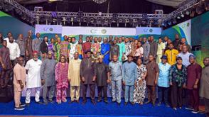 331 graduates complete NCDMB, NLNG HCD training