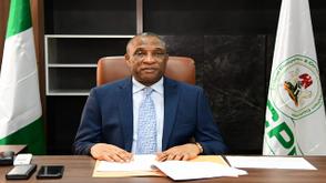 Imported low-quality sugar can cause blindness, other health implications — FCCPC warns
