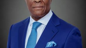 MSMEs are critical to the achievement of our economic plan - Edun
