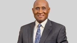CIoD announces major governance reforms under new charter act