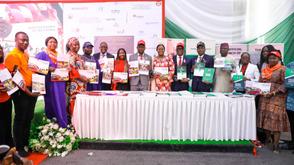 Ending AIDS by 2030 achievable - FG