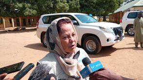 UNICEF urges Bauchi to invest more in education sector