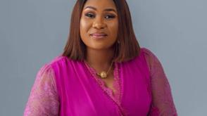 APWEN Lagos chapter pledges growth, capacity building under new leadership