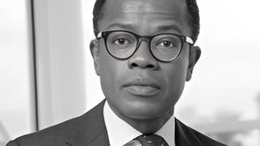 Eterna Plc announces Adeosun as new MD/CEO