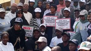 Kaduna pledges full commitment to eradicating NTDs by 2030