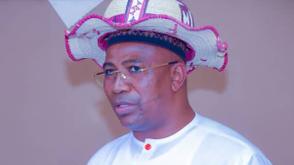 Fulani Community begs Tinubu, seeks justice for incarcerated Miyetti Allah leader
