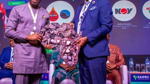 Shell outlines steps to boost local content in oil and gas operations