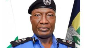 Police declare Sowore wanted over alleged plot to disrupt peace in Lagos