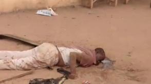 LG crisis: Chairman, two others killed in Osun
