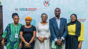 Ex-Commissioner advocates Teachers’ empowerment for quality education over building of schools