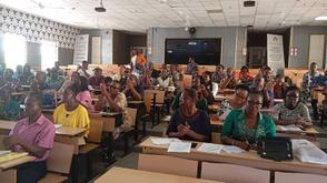 Bayelsa launches six-week teachers training to tackle learning deficiencies