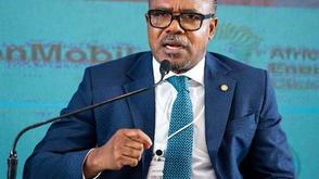 Infrastructure key to developing Nigeria’s gas resources – Shell